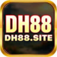 dh88site