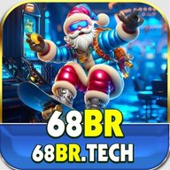 68brtech
