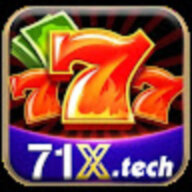 71xtech