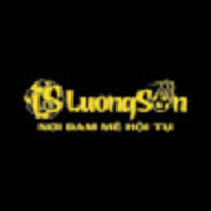 luongson147tv1