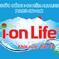 ionlifeWaterOffical