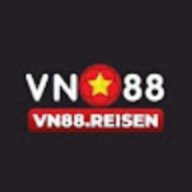 vn88reisen