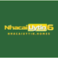 nhacaiuytinhomes1