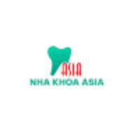 Nha Khoa Asia