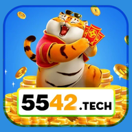5542tech