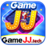 gamejjtech