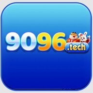 9096tech