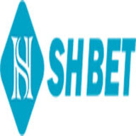 shbtgroup