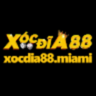 xocdia88miamii