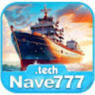 nave777tech