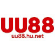 uu88gacom