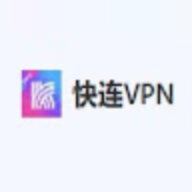 kuailianovpn