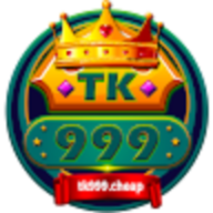 tk999