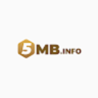 5mbinfo