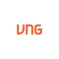 VNGCORPORATION