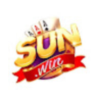sunwincdm
