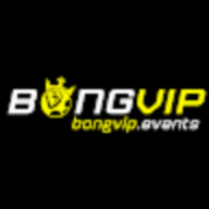 bongv_ipevents