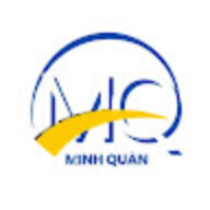 dichvudietmoiminhqua