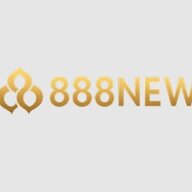 888newnow