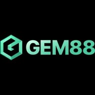 gem88innet1