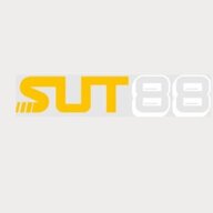 sut88sportcom