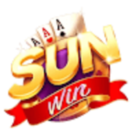 Sun win