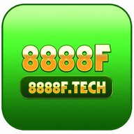 8888ftech