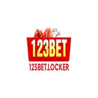 123locker
