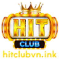 hitclubvnink
