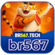 br567tech