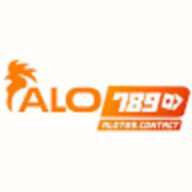 alo789contact