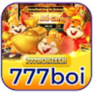 777boitech