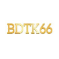 bdtk66blog
