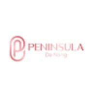 peninsulaplatlum
