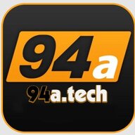 94atech