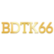 bdtk66blog1