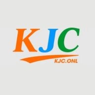 kjconl