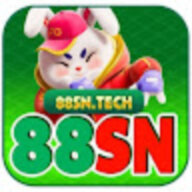 88sntech