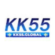kk55global