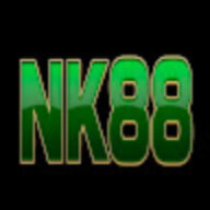 nk88official