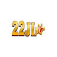 22Jlclub