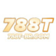788tbrcom