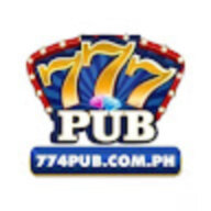 774pubcomph
