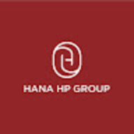hanahpgroup