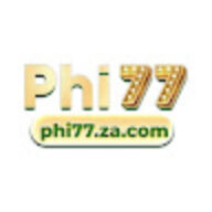 phi77zacom