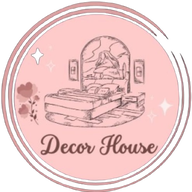 Decor House