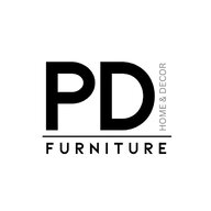 PD Home Furniture