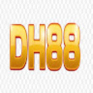 dh88official