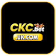 ckcukcom