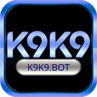 K9k9bot